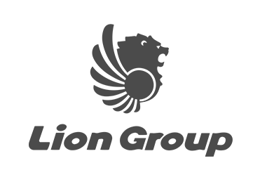 Lion Group